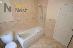 Photo 5- click for photo gallery